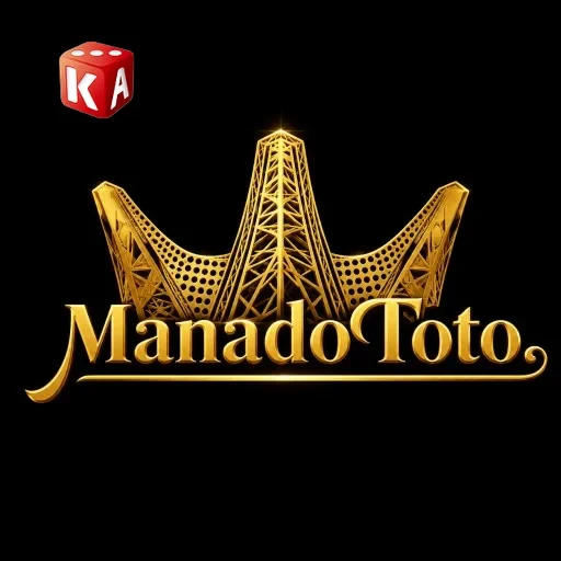 manadototo
