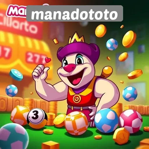 Kelebihan dan Kekurangan Bermain di Manadototo