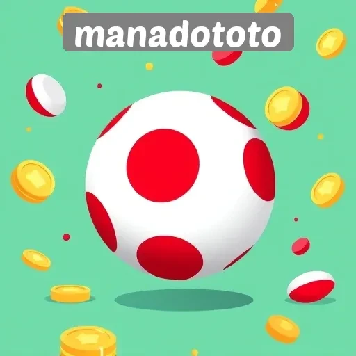 Kepuasan Pelanggan dalam Permainan Manadototo