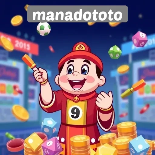 Kemudahan Akses Permainan di Manadototo untuk Semua Kalangan