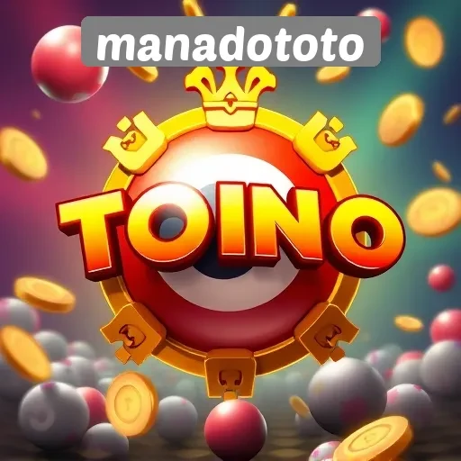 Menggali Fitur Menarik dari Situs Manadototo