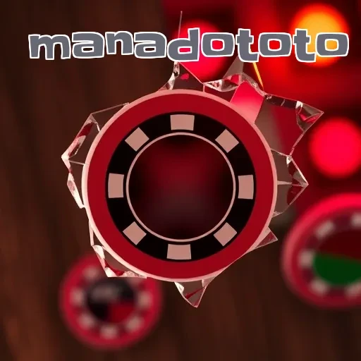 manadototo: Forum Diskusi Untuk Para Pecinta Game Online Indonesia