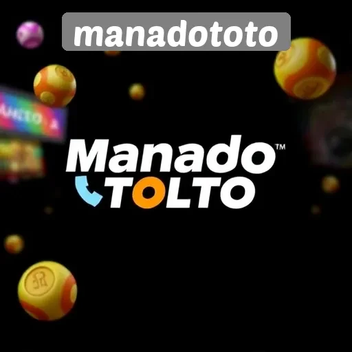 Mengulas Berbagai Jenis Permainan di Manadototo