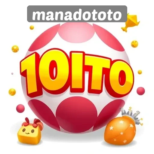 Variasi Permainan yang Tersedia di Manadototo