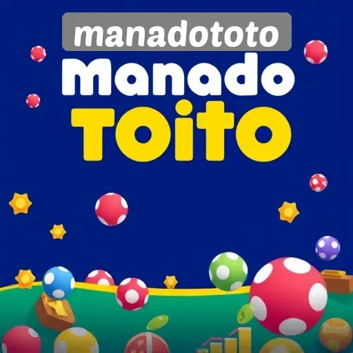 Dari Permainan ke Taruhan Manadototo Menawarkan Ragam Pengalaman