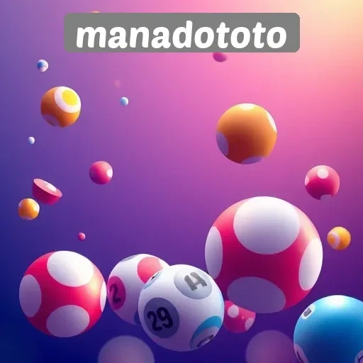 Keamanan dan Kenyamanan Bermain di Manadototo