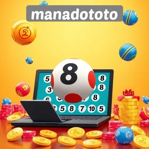 Inovasi dan Fitur Menarik di Situs Manadototo
