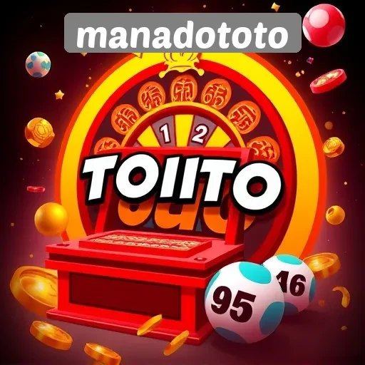 Keunggulan Manadototo dalam Dunia Permainan Online