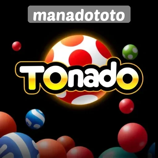 Mengapa Manadototo Menjadi Pilihan Favorit Gamer Indonesia