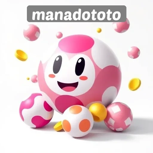Analisis Fitur Menarik di Situs Manadototo