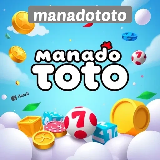 Review Fitur Unggulan Manadototo untuk Pemain