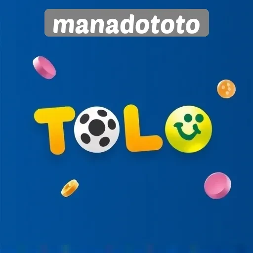 Keunggulan Manadototo dalam Menyediakan Game Terkini