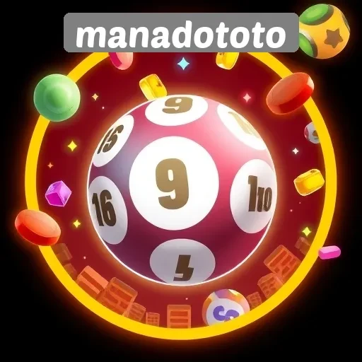 Berkembangnya Manadototo sebagai Situs Game Favorit di Tanah Air