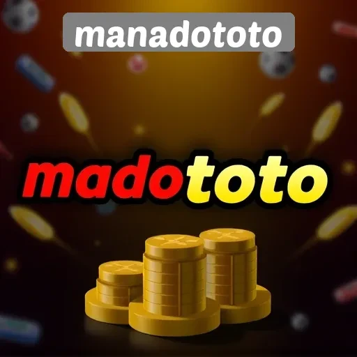Menilik Pilihan Game yang Ditawarkan oleh Manadototo