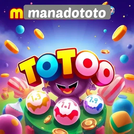 Mengenal Situs Manadototo Sebagai Platform Game Terpercaya