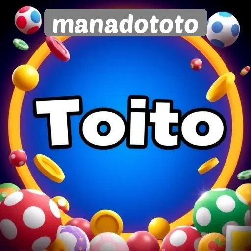 Mengenal Manadototo Sebagai Situs Game Terpercaya