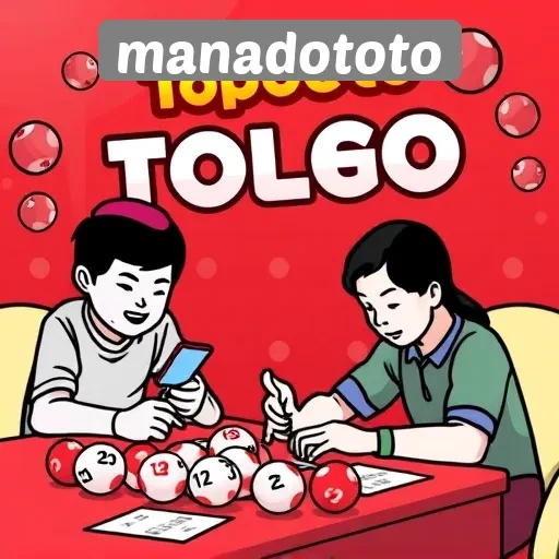 Peran Manadototo dalam Memperkenalkan Game Togel kepada Generasi Muda