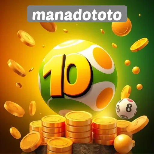 Keunggulan Manadototo dalam Dunia Game Online