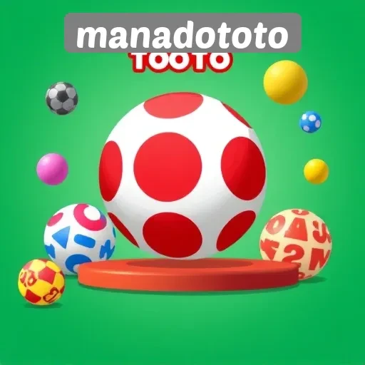 Manadototo Sebagai Pilihan Utama Dalam Permainan Online