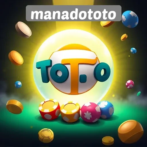 Kesiapan Manadototo Menghadapi Kompetisi di Dunia Game Online