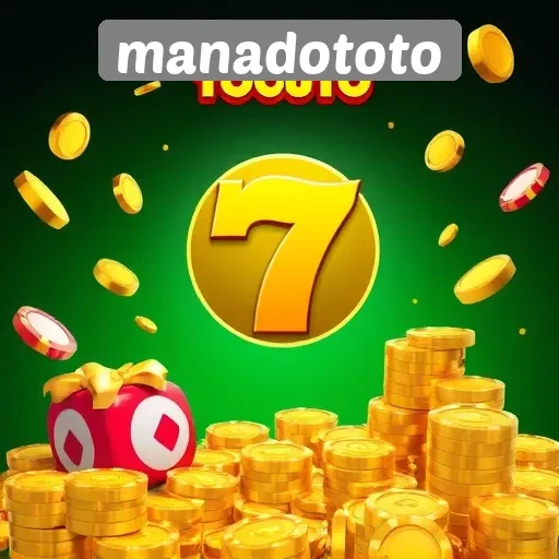 Manadototo Situs Game Online Terpercaya di Indonesia