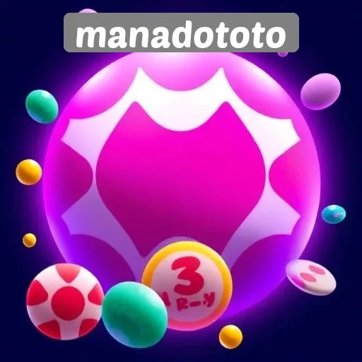 Manadototo Sebagai Platform Permainan Online Terpercaya