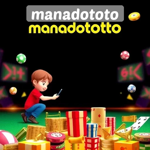 Tinjauan Performa Situs Manadototo dalam Dunia Permainan Online