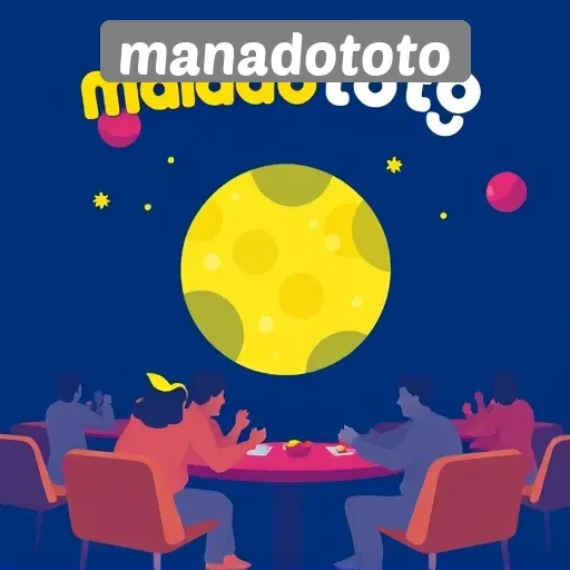 Komunitas Pemain di Manadototo dan Interaksinya