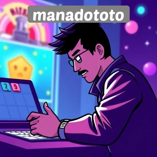 Apa yang Membuat Manadototo Populer di Kalangan Gamer