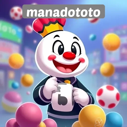 Bagaimana Manadototo Mewujudkan Keamanan dalam Bermain Game