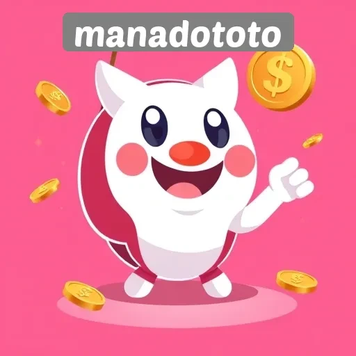 Manadototo sebagai Platform Permainan Terpercaya di Indonesia