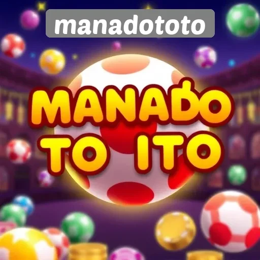 Manadototo sebagai Situs Game Terpercaya di Indonesia