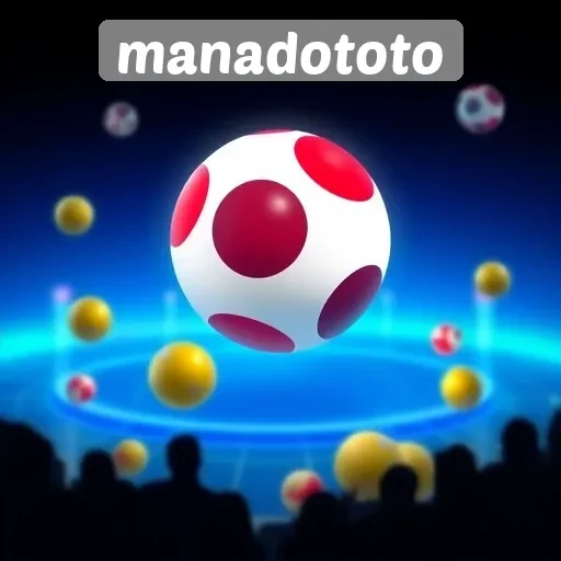 Perbandingan Manadototo dengan Situs Game Lain di Indonesia
