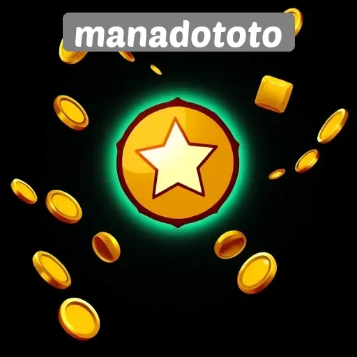 Respons Pemain terhadap Layanan Pelanggan Manadototo