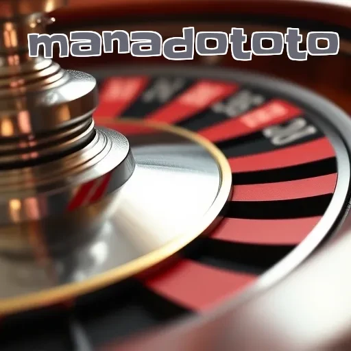 manadototo Permainan Poker