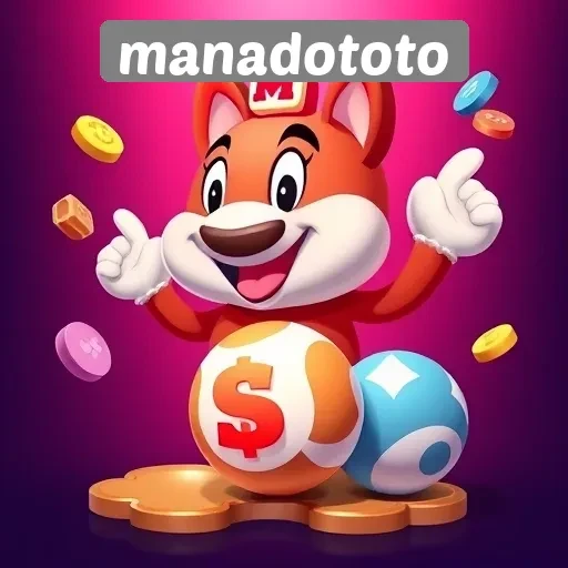 Game Populer di Manadototo yang Perlu Dicoba
