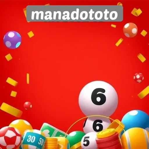 Promosi dan Bonus Menarik di Manadototo untuk Anggota Baru