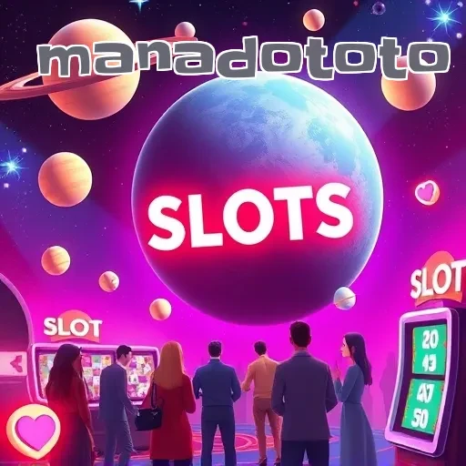 manadototo: Temukan Keuntungan Besar Dari Program Referral Ini