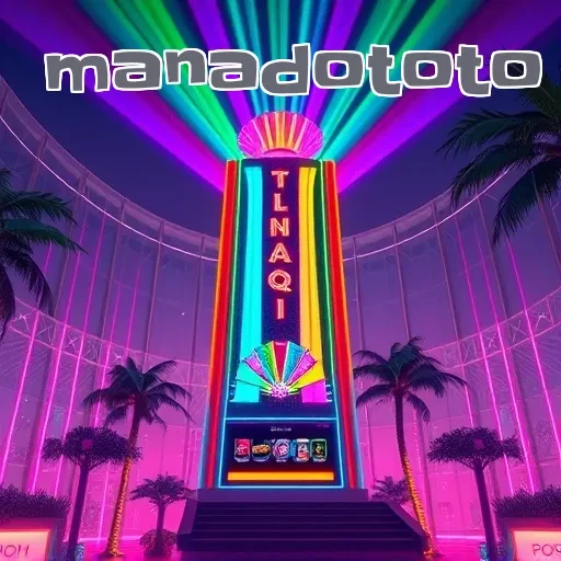 manadototo Ulasan Game