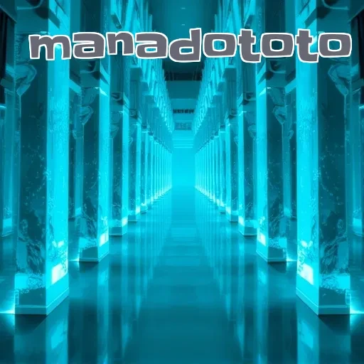 manadototo Hadiah Spesial