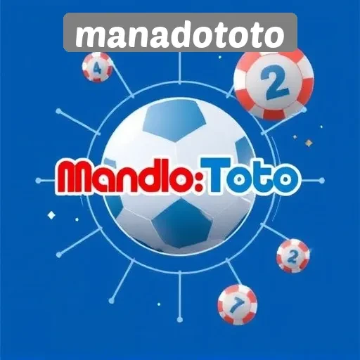 Sistem Keamanan dan Fair Play di Situs Manadototo