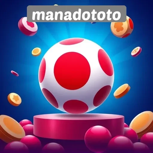 Tips dan Trik Menang di Manadototo yang Perlu Diketahui