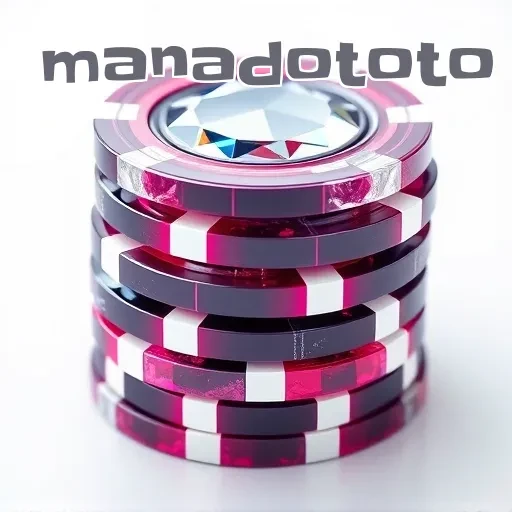 manadototo Turnamen Menarik
