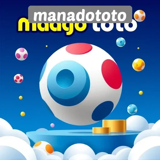 Memahami Fitur Menarik yang Ditawarkan oleh Manadototo