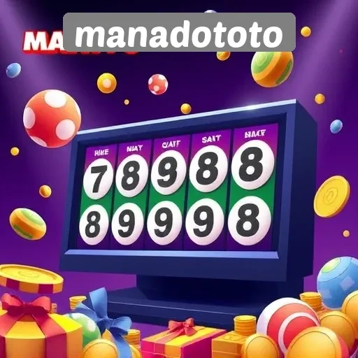 Pengalaman Bermain yang Unik di Manadototo