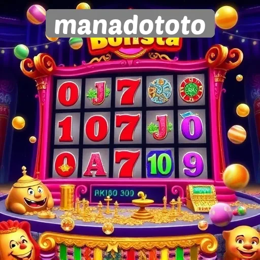 Ulasan Pengalaman Pengguna di Manadototo