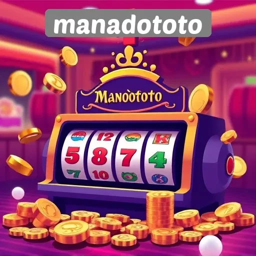 Tanggapan Pengguna terhadap Layanan Manadototo