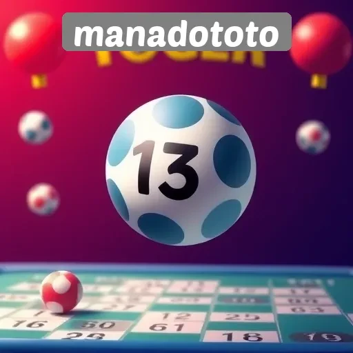 Strategi Menang di Permainan Togel Manadototo